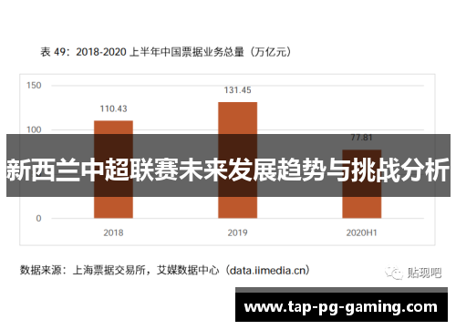 新西兰中超联赛未来发展趋势与挑战分析